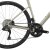Scott Addict 40 agate grey