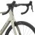 Scott Addict 40 agate grey