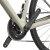 Scott Addict 40 agate grey