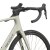 Scott Addict 40 agate grey