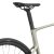 Scott Addict 40 agate grey
