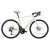 Scott Addict 40 cream green
