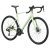 Scott Addict 40 cream green