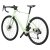 Scott Addict 40 cream green