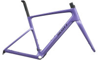 Scott Addict Gravel 10 HMX Carbon Rahmenset
