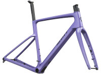 Scott Addict Gravel 10 HMX Carbon Rahmenset