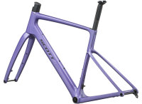 Scott Addict Gravel 10 HMX Carbon Rahmenset