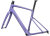 Scott Addict Gravel 10 HMX Carbon Rahmenset