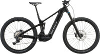 Scott Strike 10 Bike