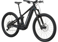 Scott Strike 10 Bike