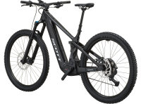 Scott Strike 10 Bike