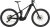 Scott Strike 10 Bike