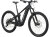 Scott Strike 10 Bike