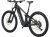 Scott Strike 10 Bike