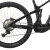 Scott Strike 10 Bike