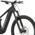Scott Strike 10 Bike