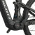 Scott Strike 10 Bike