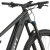 Scott Strike 10 Bike