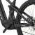 Scott Strike 10 Bike