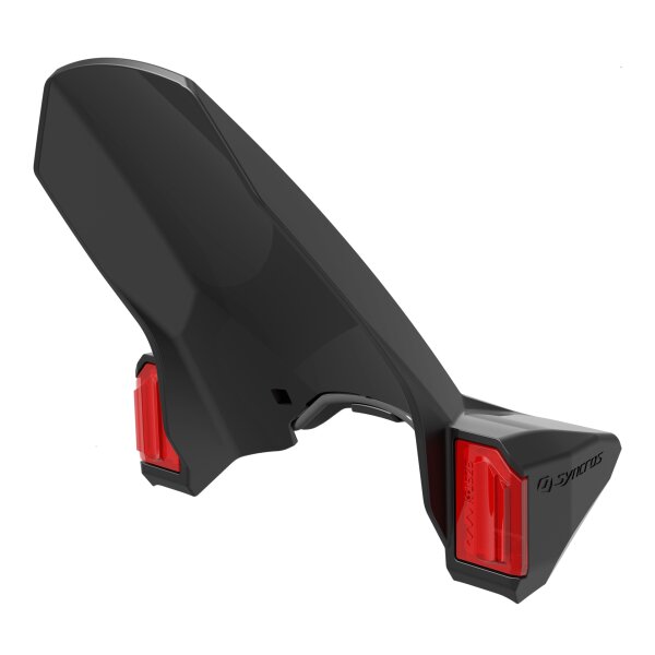 SYNCROS eRIDE Fender mit Beleuchtung