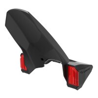 SYNCROS eRIDE Fender mit Beleuchtung