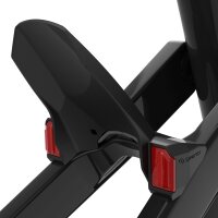 SYNCROS eRIDE Fender mit Beleuchtung