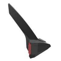 SYNCROS eRIDE Fender mit Beleuchtung