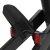SYNCROS eRIDE Fender mit Beleuchtung