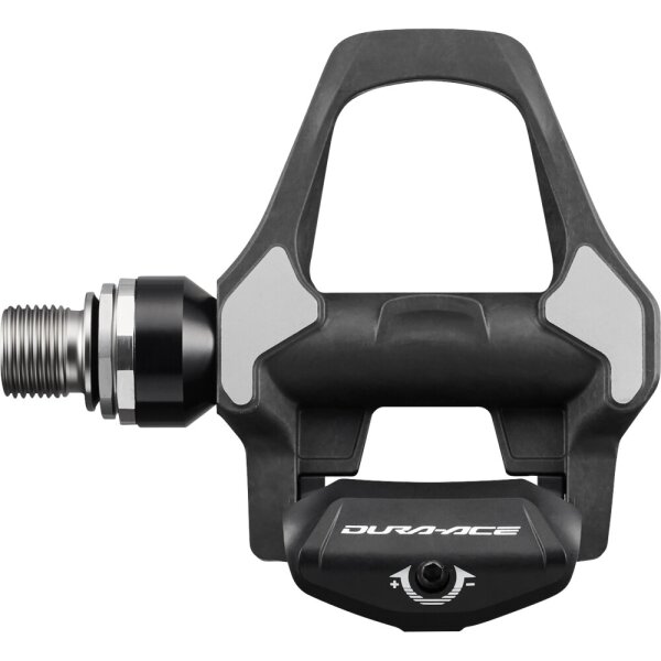 Shimano Dura-Ace PD-R9300 SPD-SLR Pedal