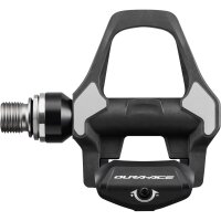 Shimano Dura-Ace PD-R9300 SPD-SLR Pedal