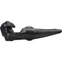Shimano Dura-Ace PD-R9300 SPD-SLR Pedal