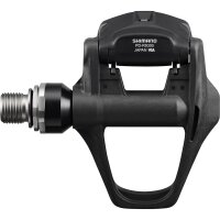 Shimano Dura-Ace PD-R9300 SPD-SLR Pedal