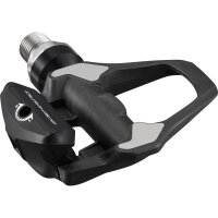 Shimano Dura-Ace PD-R9300 SPD-SLR Pedal