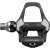 Shimano Dura-Ace PD-R9300 SPD-SLR Pedal