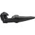 Shimano Dura-Ace PD-R9300 SPD-SLR Pedal