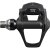 Shimano Dura-Ace PD-R9300 SPD-SLR Pedal
