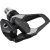 Shimano Dura-Ace PD-R9300 SPD-SLR Pedal