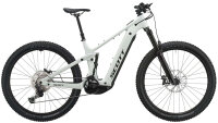 Scott Strike 20 Bike