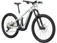 Scott Strike 20 Bike