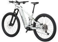 Scott Strike 20 Bike