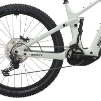 Scott Strike 20 Bike