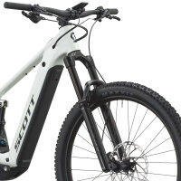 Scott Strike 20 Bike