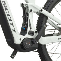 Scott Strike 20 Bike