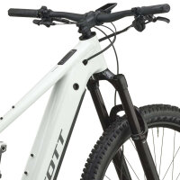 Scott Strike 20 Bike
