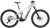 Scott Strike 20 Bike