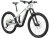 Scott Strike 20 Bike