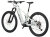 Scott Strike 20 Bike