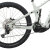 Scott Strike 20 Bike