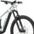 Scott Strike 20 Bike