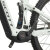 Scott Strike 20 Bike